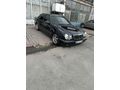 Sahibinden Mercedes - Benz E 200 Avantgarde 1996 Model 