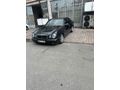 Sahibinden Mercedes - Benz E 200 Avantgarde 1996 Model 