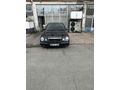 Sahibinden Mercedes - Benz E 200 Avantgarde 1996 Model 