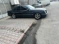 Sahibinden Mercedes - Benz E 200 Avantgarde 1996 Model 