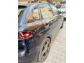 Sahibinden Seat Ibiza 1.4 Elegance 2008 Model 