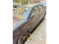 Sahibinden Seat Ibiza 1.4 Elegance 2008 Model 