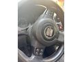 Sahibinden Seat Ibiza 1.4 Elegance 2008 Model 