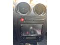 Sahibinden Seat Ibiza 1.4 Elegance 2008 Model 