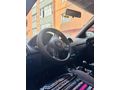 Sahibinden Seat Ibiza 1.4 Elegance 2008 Model 