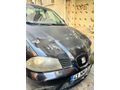Sahibinden Seat Ibiza 1.4 Elegance 2008 Model 