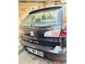 Sahibinden Seat Ibiza 1.4 Elegance 2008 Model 