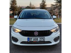 Sahibinden Fiat Egea 1.3 Multijet Easy 2016 Model