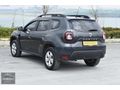 2021 DACİA DUSTER 1.0 TCE FABRİKASYON LPG 95.000 KM
