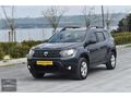 2021 DACİA DUSTER 1.0 TCE FABRİKASYON LPG 95.000 KM