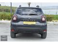 2021 DACİA DUSTER 1.0 TCE FABRİKASYON LPG 95.000 KM