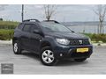 2021 DACİA DUSTER 1.0 TCE FABRİKASYON LPG 95.000 KM