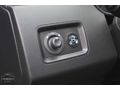 2021 DACİA DUSTER 1.0 TCE FABRİKASYON LPG 95.000 KM