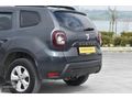 2021 DACİA DUSTER 1.0 TCE FABRİKASYON LPG 95.000 KM