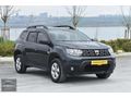 2021 DACİA DUSTER 1.0 TCE FABRİKASYON LPG 95.000 KM