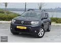 2021 DACİA DUSTER 1.0 TCE FABRİKASYON LPG 95.000 KM