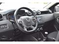 2021 DACİA DUSTER 1.0 TCE FABRİKASYON LPG 95.000 KM