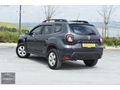 2021 DACİA DUSTER 1.0 TCE FABRİKASYON LPG 95.000 KM