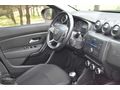 2021 DACİA DUSTER 1.0 TCE FABRİKASYON LPG 95.000 KM