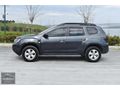 2021 DACİA DUSTER 1.0 TCE FABRİKASYON LPG 95.000 KM