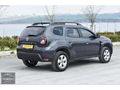2021 DACİA DUSTER 1.0 TCE FABRİKASYON LPG 95.000 KM