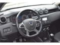 2021 DACİA DUSTER 1.0 TCE FABRİKASYON LPG 95.000 KM