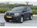 2021 DACİA DUSTER 1.0 TCE FABRİKASYON LPG 95.000 KM