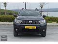 2021 DACİA DUSTER 1.0 TCE FABRİKASYON LPG 95.000 KM