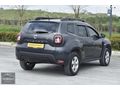 2021 DACİA DUSTER 1.0 TCE FABRİKASYON LPG 95.000 KM