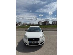 Sahibinden Fiat Linea 1.3 Multijet Actual 2011 Model
