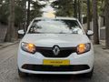 ADR GROUP Renault Symbol 1.5 dCi Joy 2016 Model Konya