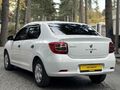 ADR GROUP Renault Symbol 1.5 dCi Joy 2016 Model Konya