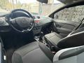 ADR GROUP Renault Symbol 1.5 dCi Joy 2016 Model Konya