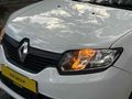 ADR GROUP Renault Symbol 1.5 dCi Joy 2016 Model Konya