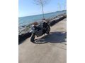 Sahibinden CFmoto 250SR