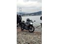 Sahibinden CFmoto 250SR