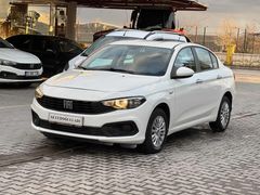 HATASIZ BOYASIZ DEĞİŞENSZ DİZEL SERVİS BAKIM FATURALI URBAN EKR