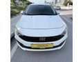 ORJİNAL DEGİŞENSİZ 52 bin km TRAMERSİZ FIAT EGEA DİZEL
