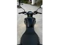 Sahibinden Mondial 125 Drift L 