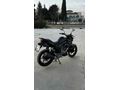 Sahibinden Mondial 125 Drift L 