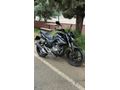 Sahibinden Mondial 125 Drift L 