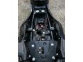 Sahibinden Mondial 125 Drift L 