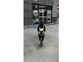 Sahibinden Mondial 125 Drift L 