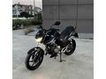 Sahibinden Mondial 125 Drift L 