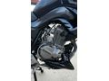 Sahibinden Mondial 125 Drift L 