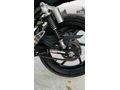 Sahibinden Mondial 125 Drift L 