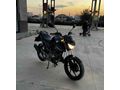 Sahibinden Mondial 125 Drift L 