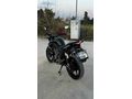 Sahibinden Mondial 125 Drift L 
