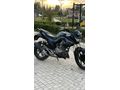 Sahibinden Mondial 125 Drift L 