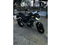 Sahibinden Mondial 125 Drift L 